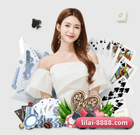 公司成立 - 利来体育品牌正式登场,持有顶级运营资质,树立行业标杆。