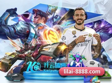 持续创新 - 引入AI智能推荐与大数据分析,提升用户体验,打造下一代在线休闲娱乐生态。